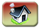 YOUR ALT TEXT PER LA CASA